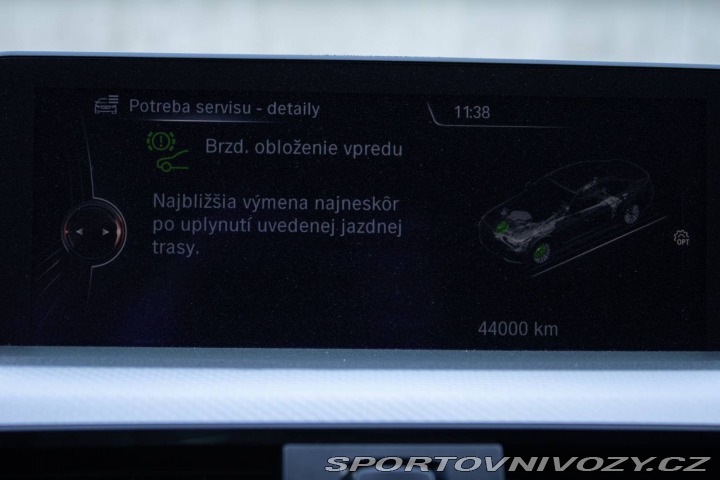 BMW 4 Coupé 435d xDrive 230 kW 2014