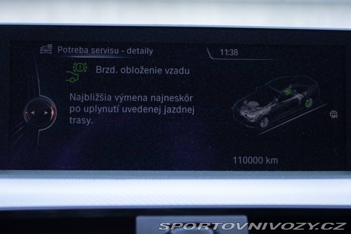 BMW 4 Coupé 435d xDrive 230 kW 2014