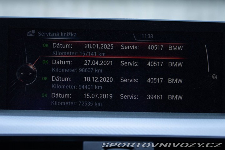 BMW 4 Coupé 435d xDrive 230 kW 2014