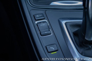 BMW 4 Coupé 435d xDrive 230 kW 2014