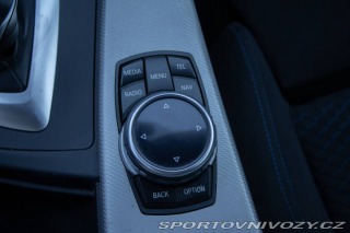 BMW 4 Coupé 435d xDrive 230 kW 2014