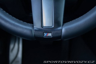 BMW 4 Coupé 435d xDrive 230 kW 2014