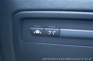 BMW 4 Coupé 435d xDrive 230 kW 2014