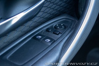 BMW 4 Coupé 435d xDrive 230 kW 2014