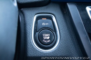 BMW 4 Coupé 435d xDrive 230 kW 2014