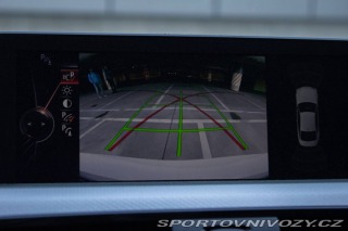 BMW 4 Coupé 435d xDrive 230 kW 2014