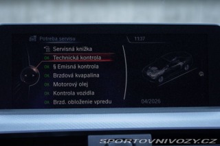 BMW 4 Coupé 435d xDrive 230 kW 2014