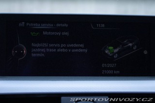 BMW 4 Coupé 435d xDrive 230 kW 2014