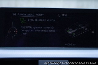 BMW 4 Coupé 435d xDrive 230 kW 2014