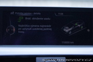 BMW 4 Coupé 435d xDrive 230 kW 2014