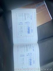 Audi TT Roadster 2002