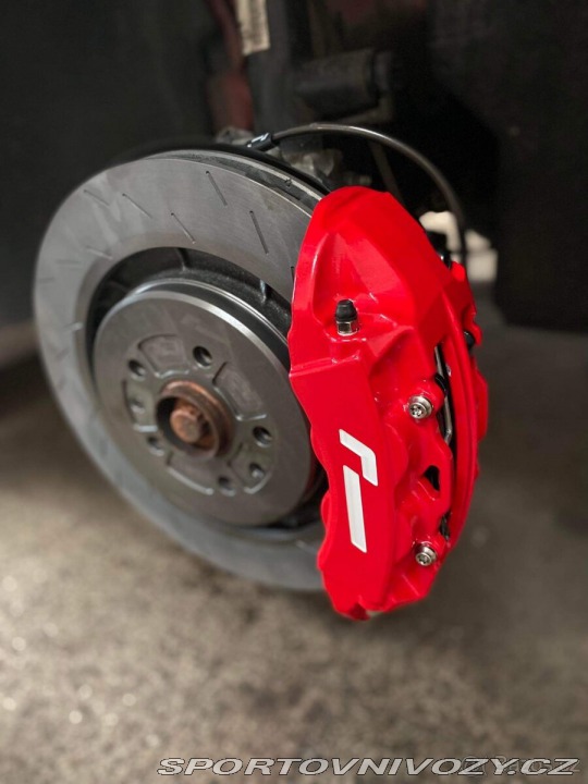 Seat Leon Cupra 2015