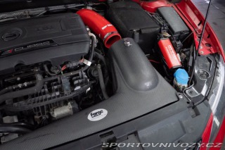 Seat Leon Cupra 2015