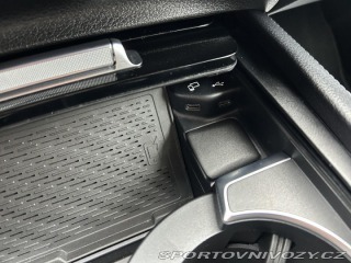 Mercedes-Benz Ostatní modely GLE 350d 4MATIC AMG 2020