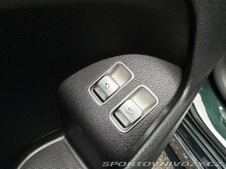 Mercedes-Benz Ostatní modely GLE 350d 4MATIC AMG 2020