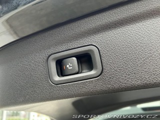 Mercedes-Benz Ostatní modely GLE 350d 4MATIC AMG 2020