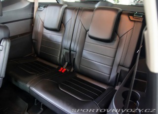 Volkswagen Ostatní modely Atlas 2019