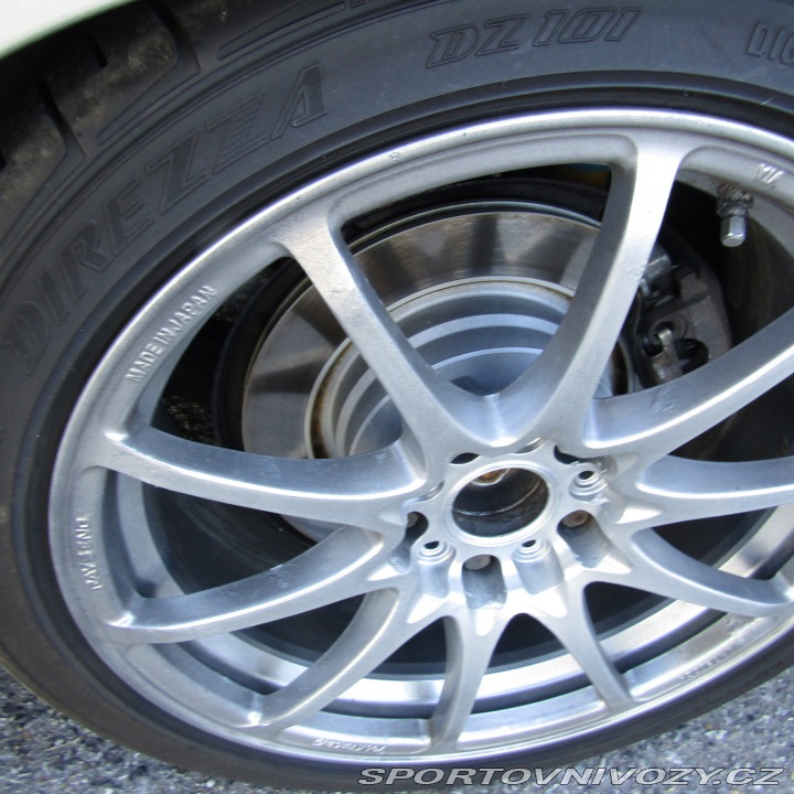 BMW M3 E36 3,0i 176kw 1995