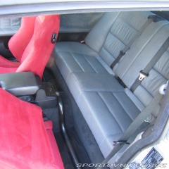 BMW M3 E36 3,0i 176kw 1995