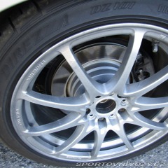 BMW M3 E36 3,0i 176kw 1995