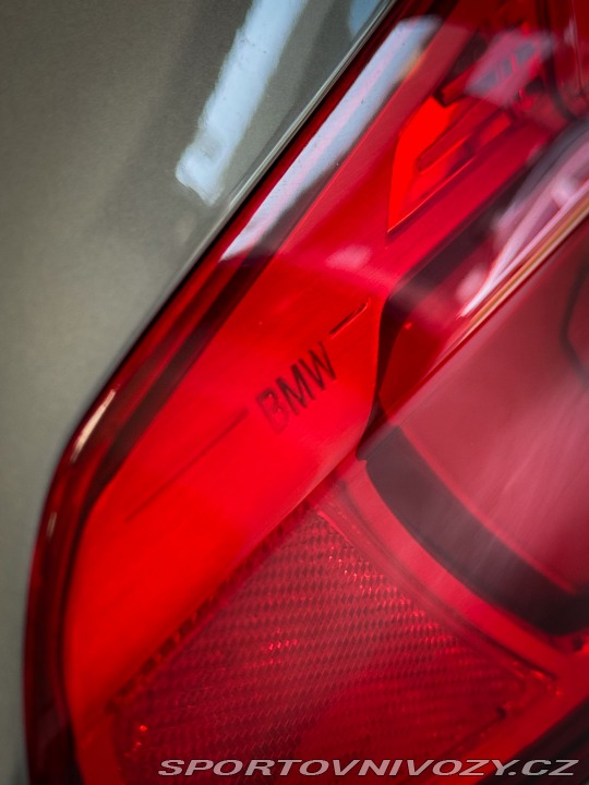 BMW M5 Competetion X Akrap. 2018