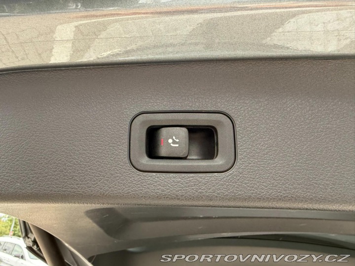 Mercedes-Benz Ostatní modely GLS 580 4MATIC 2021