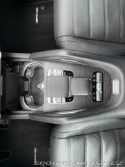 Mercedes-Benz Ostatní modely GLS 580 4MATIC 2021