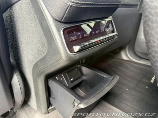 Mercedes-Benz Ostatní modely GLS 580 4MATIC 2021