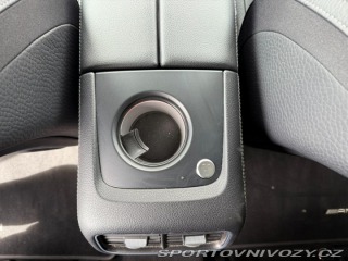 Mercedes-Benz Ostatní modely GLS 580 4MATIC 2021