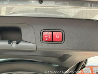 Mercedes-Benz Ostatní modely GLS 580 4MATIC 2021