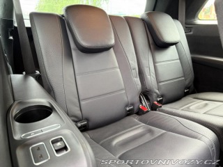 Mercedes-Benz Ostatní modely GLS 580 4MATIC 2021