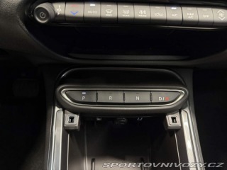 Fiat 600 La Prima 1.2 Turbo Hybrid 2025