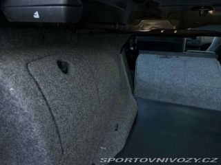 BMW 3 E46 325i M packet II 2004