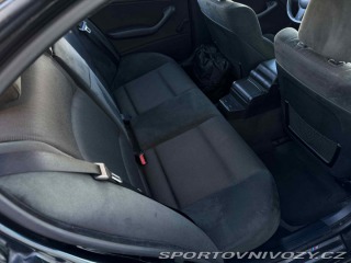 BMW 3 E46 325i M packet II 2004