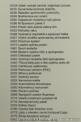 BMW 3 E46 325i M packet II 2004