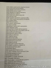 BMW 3 E46 325i M packet II 2004