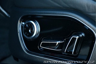 Audi S8 4.0TFSi V8T 2016