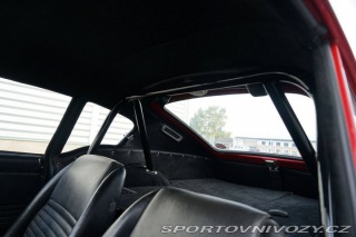 Ostatní značky Ostatní modely Triumph GT6 MK2 1969