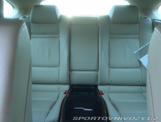 BMW X6 xDrive40d 2011