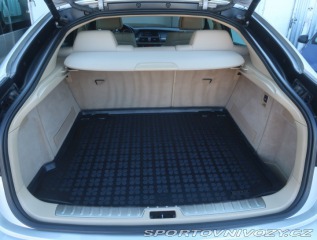 BMW X6 xDrive40d 2011