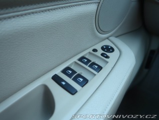 BMW X6 xDrive40d 2011