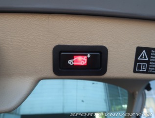 BMW X6 xDrive40d 2011