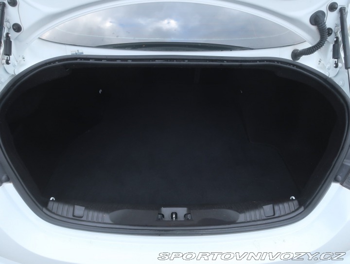 Jaguar XF 3.0 Supercharged 2015