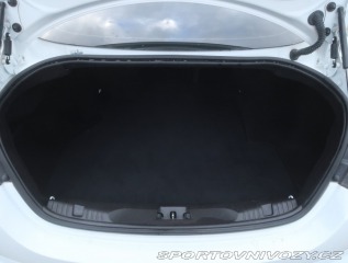 Jaguar XF 3.0 Supercharged 2015