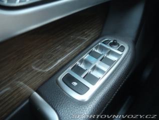 Jaguar XF 3.0 Supercharged 2015