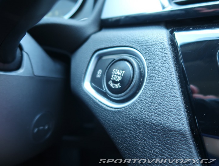 BMW X1 Prestige xDrive20i 2018