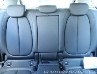 BMW X1 Prestige xDrive20i 2018