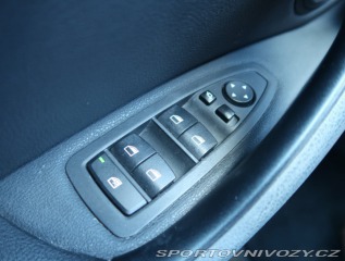 BMW X1 Prestige xDrive20i 2018