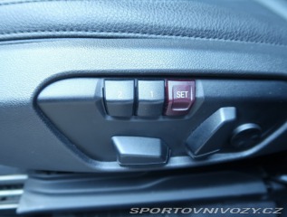 BMW X1 Prestige xDrive20i 2018