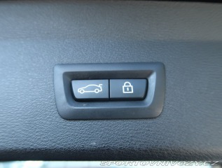 BMW X1 Prestige xDrive20i 2018